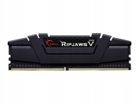 Pamiec DDR4 GSkill Ripjaws V 16GB 3200MHz CL16 135V Xmp 20