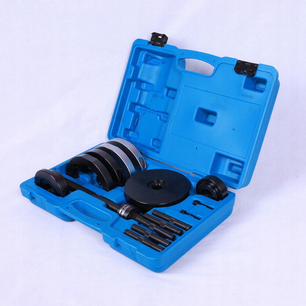 6b8d42c641628012d707d90ade1a