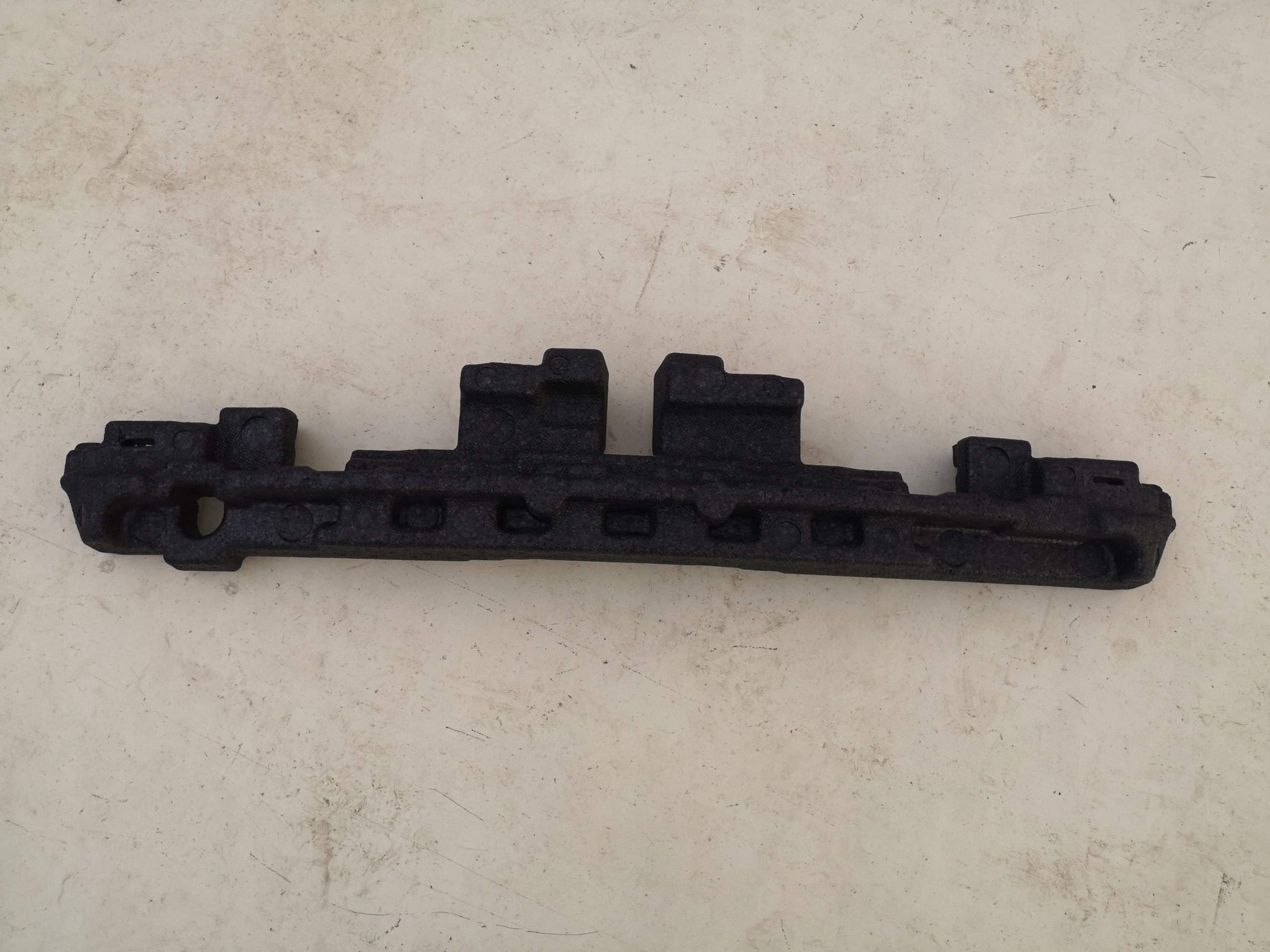 86520-C5500 - KIA SORENTO III 18 - АМОРТИЗАТОР ПОРОЛОНА ПЕРЕДНЕГО БАМПЕРА