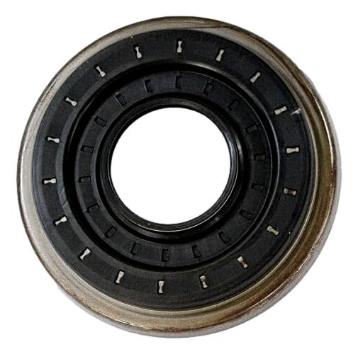 Mercedes Mnoho Modelů Těsnění rozváděcího mechanismu