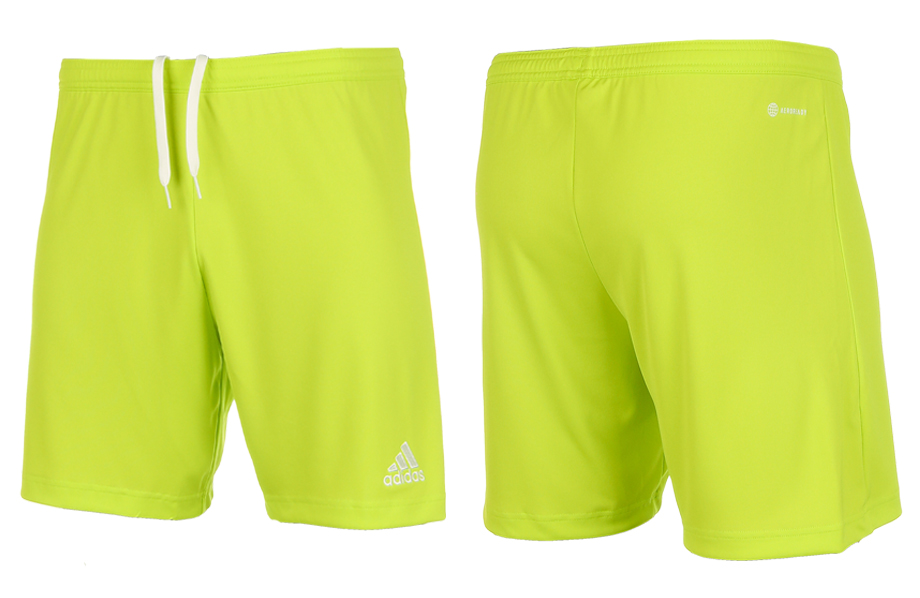 

adidas spodenki krótkie męskie sportowe roz.M