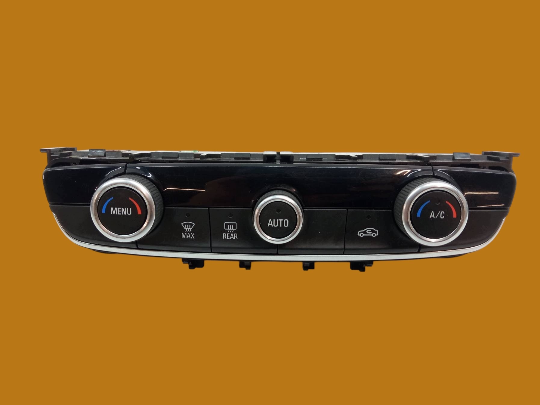 PANEL BOCCHETTE 98226305YX Opel Crossland e (2017-2024)