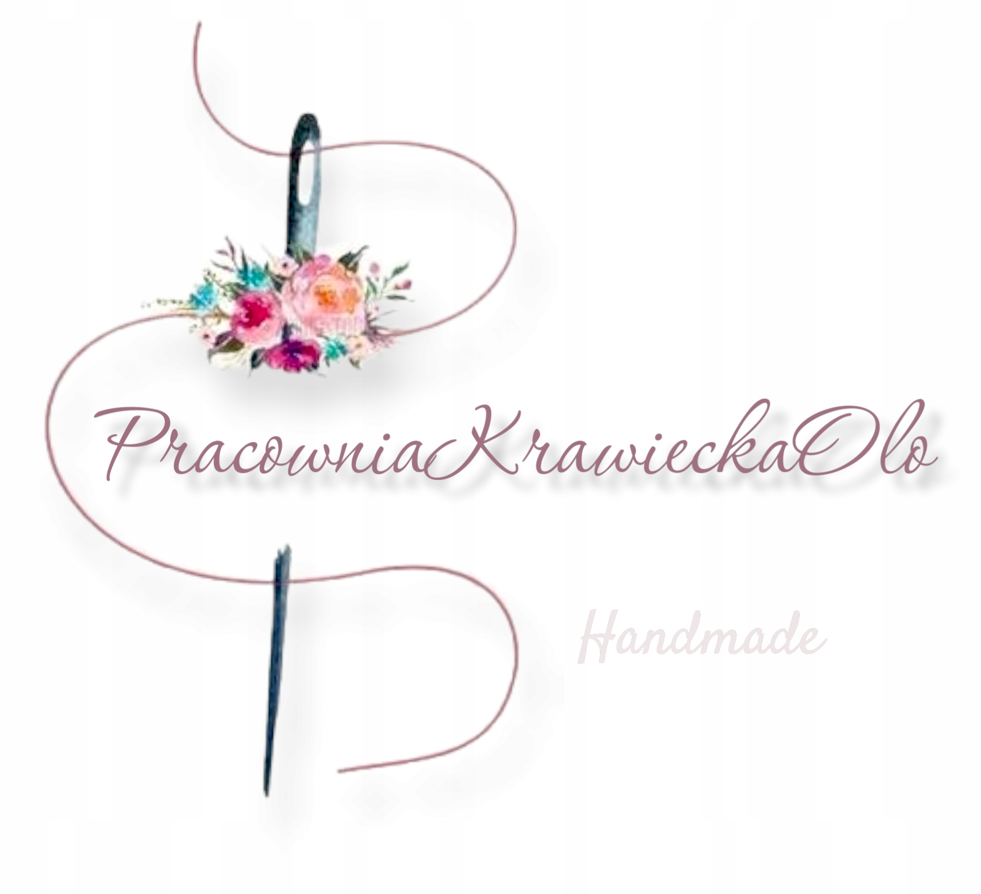 Poszewka na kołdrę do łóżeczka retro brudny róż 75x100 Długość (cm) 100