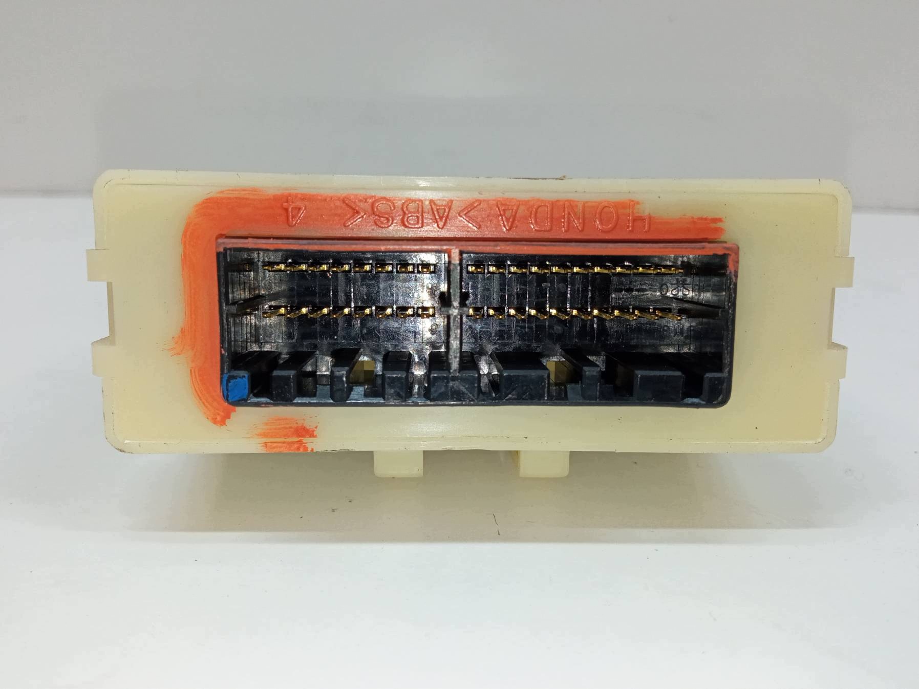 modulo ALARMU 39880-S6A-E01 Honda FR-V e (2004-2009)