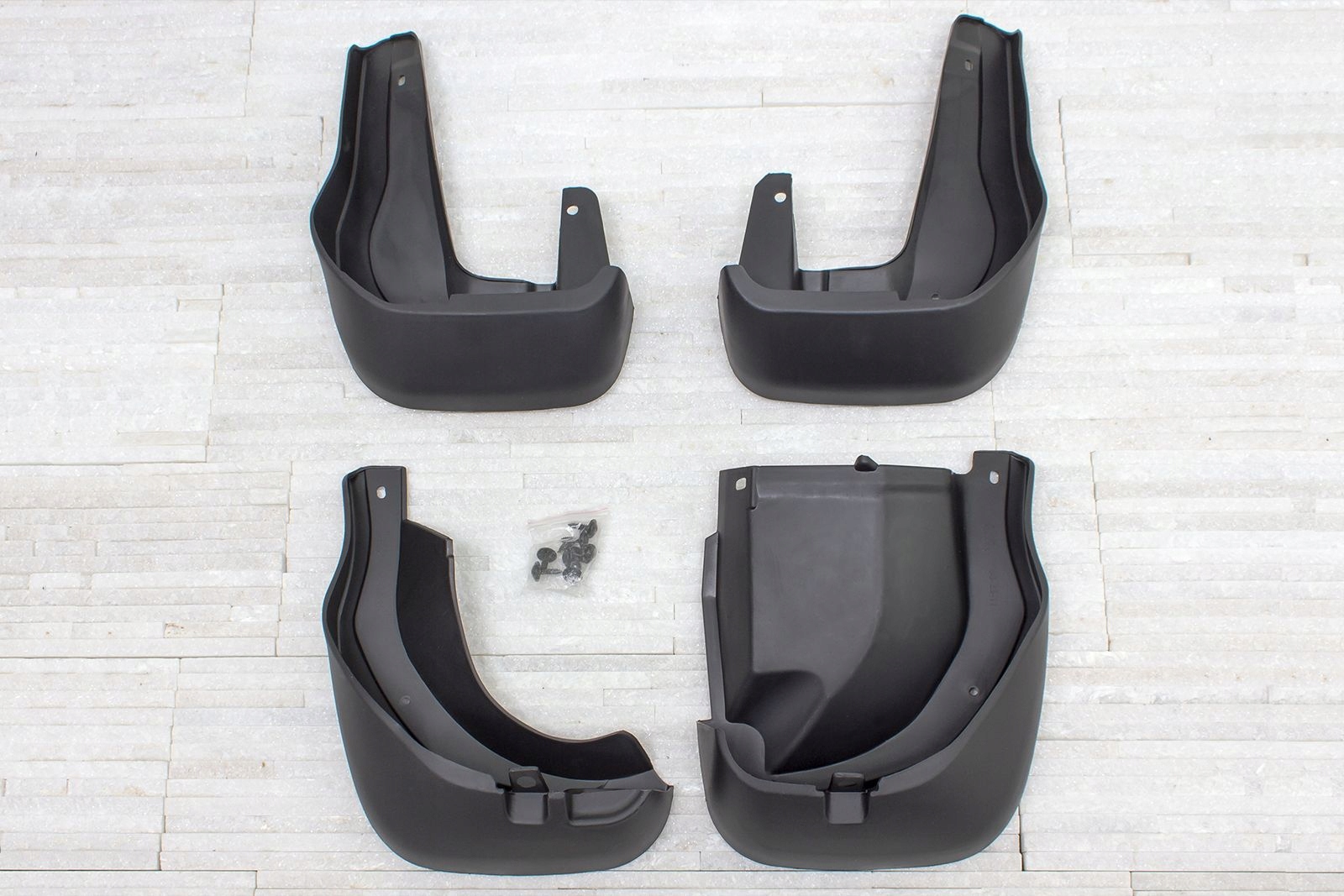 6491699c446ebbc04ef582589fe2