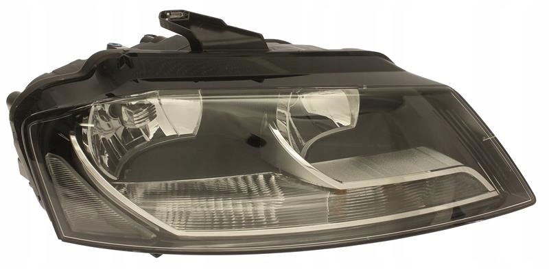 ФАРА ФАРА 446-1125rmldem2 ABAKUS