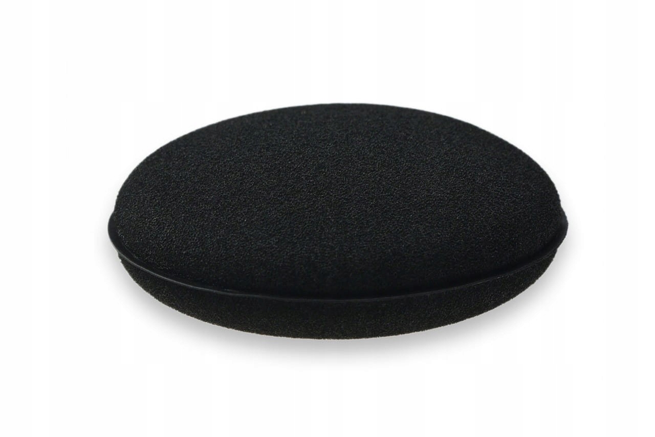 

WaxPro Soft Foam Black Czarny Aplikator