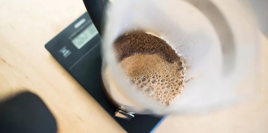 Świeżo palona kawa MEKSYK SIERRA AZUL 250g PROPER Wielkość opakowania (g) 250 g