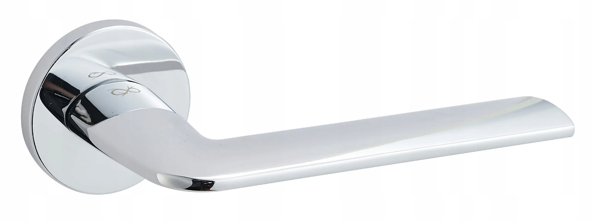 Klika Stinger Chrom Infinity Line Ksr O 700