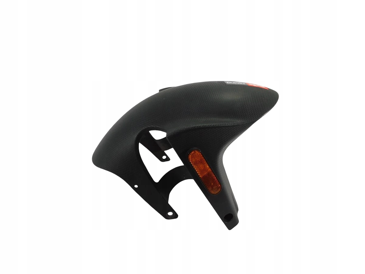 Predný Blatník Aprilia Shiver 900 17-18 U-11 2B003404