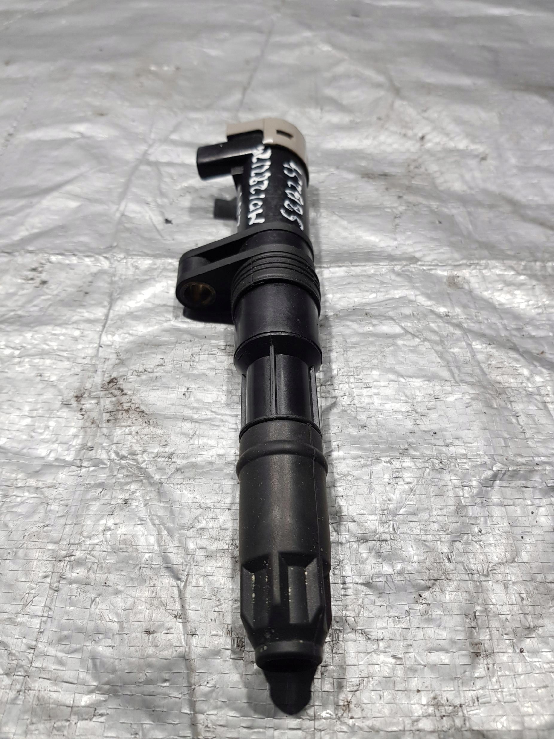 Bobine d’allumage Delphi CE20014 ESPACE 4 2.0 T