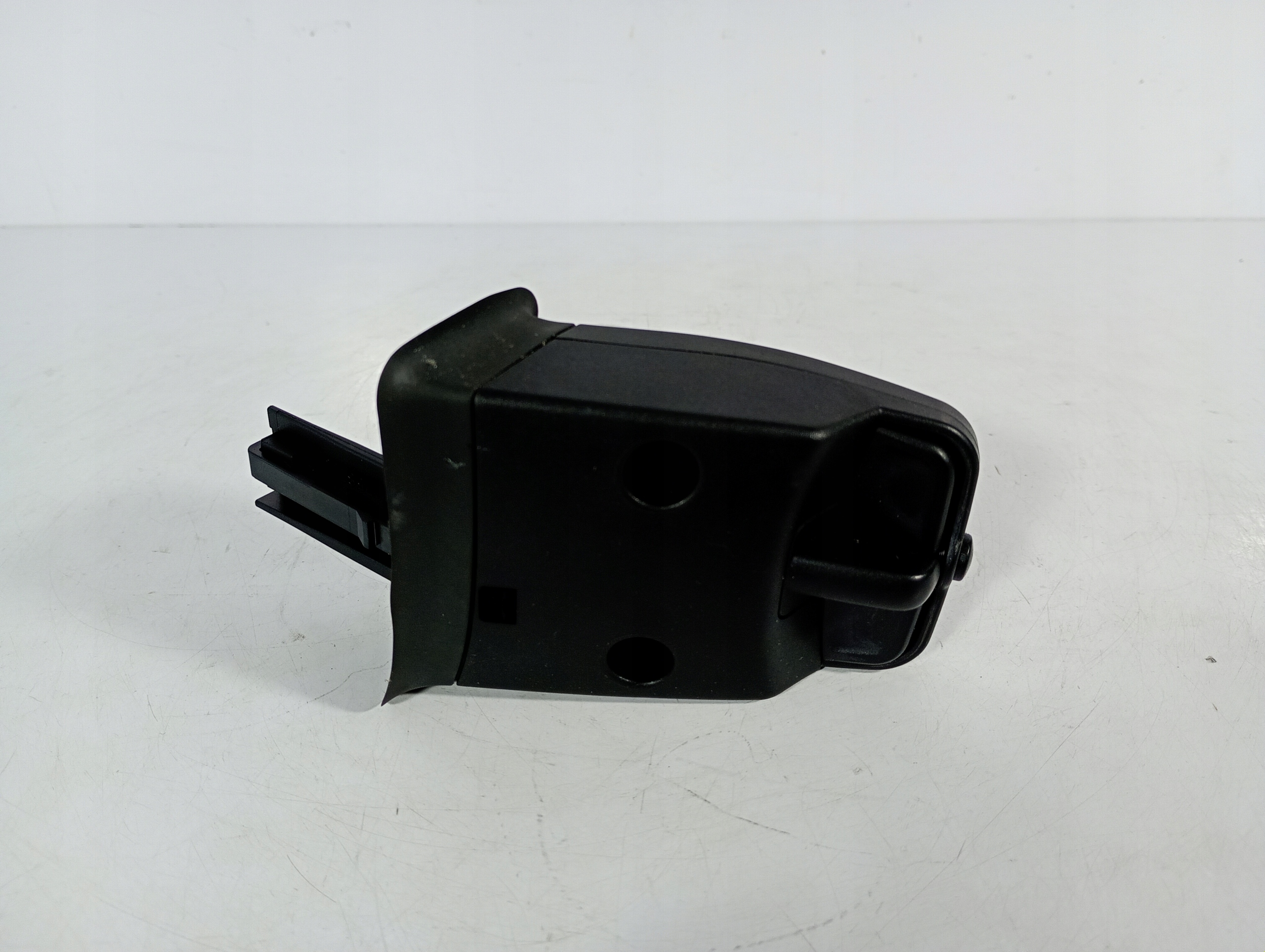 FORD C-MAX MK1 03-10 switch switch regulation REGULACJA PILOT RADIA