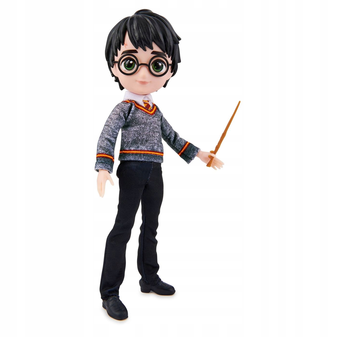 

Figurka Spin Master Wizarding Harry Potter 20 cm