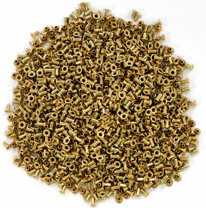 PRZELOTKA na drut w ramce 500szt