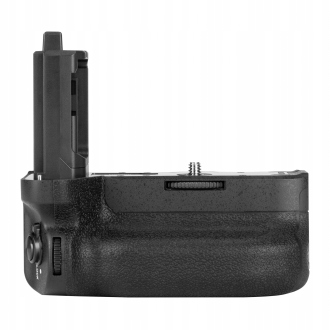 Battery grip Newell VG-C4EM do Sony A7 IV/A7R IV/A9 II NP-FZ100