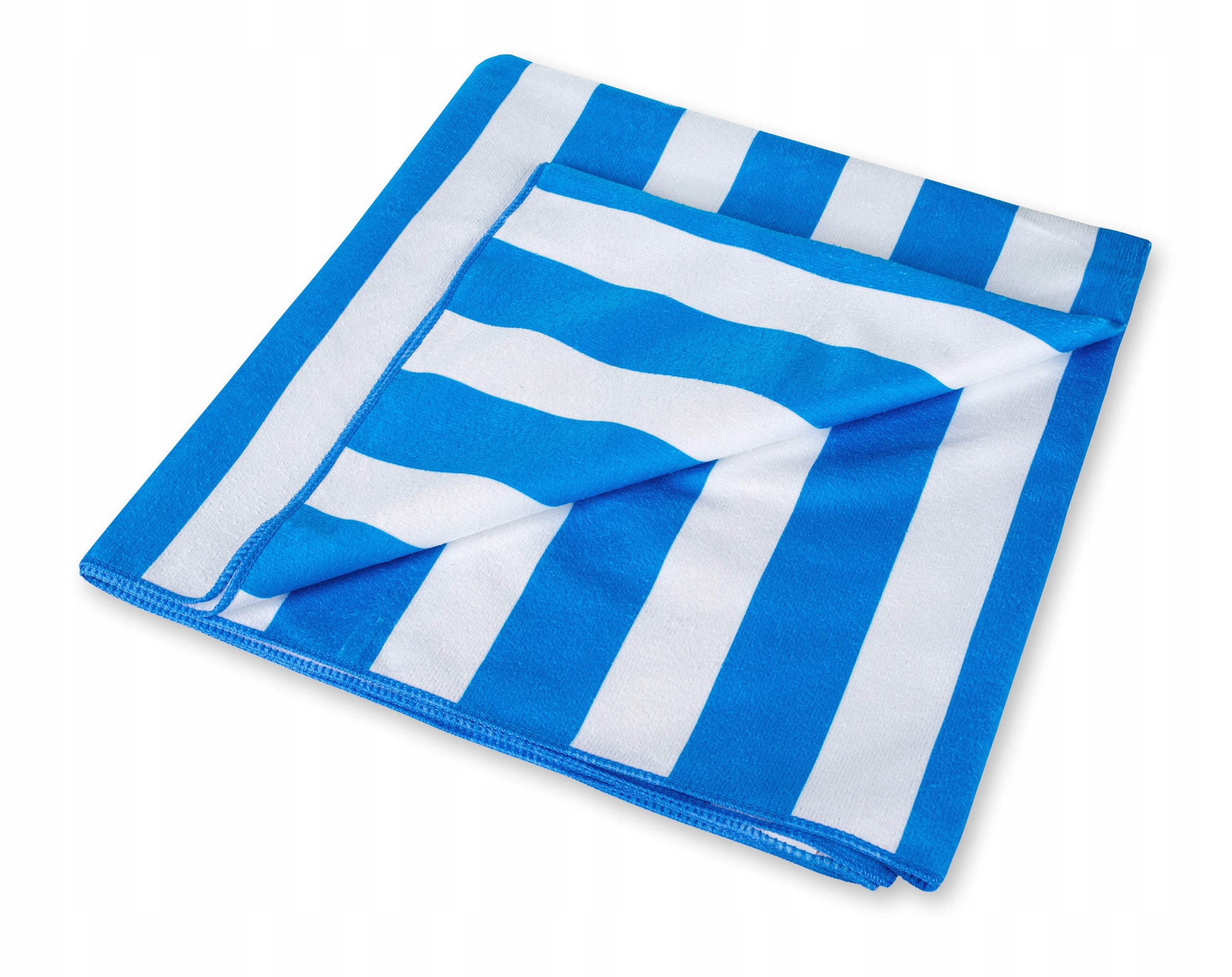 DUŻY RĘCZNIK PLAŻOWY SZYBKOSCHNĄCY BESTIF Z MIKROFIBRY SPORTOWY 180x90 Kod producenta BRP02