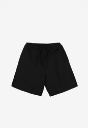 Kraťasy Prosto Myst Black