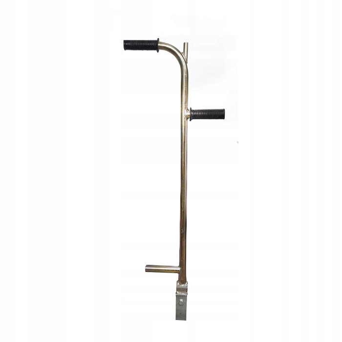 Przesuwak Wyważak Brukarski Mdgroup 10008