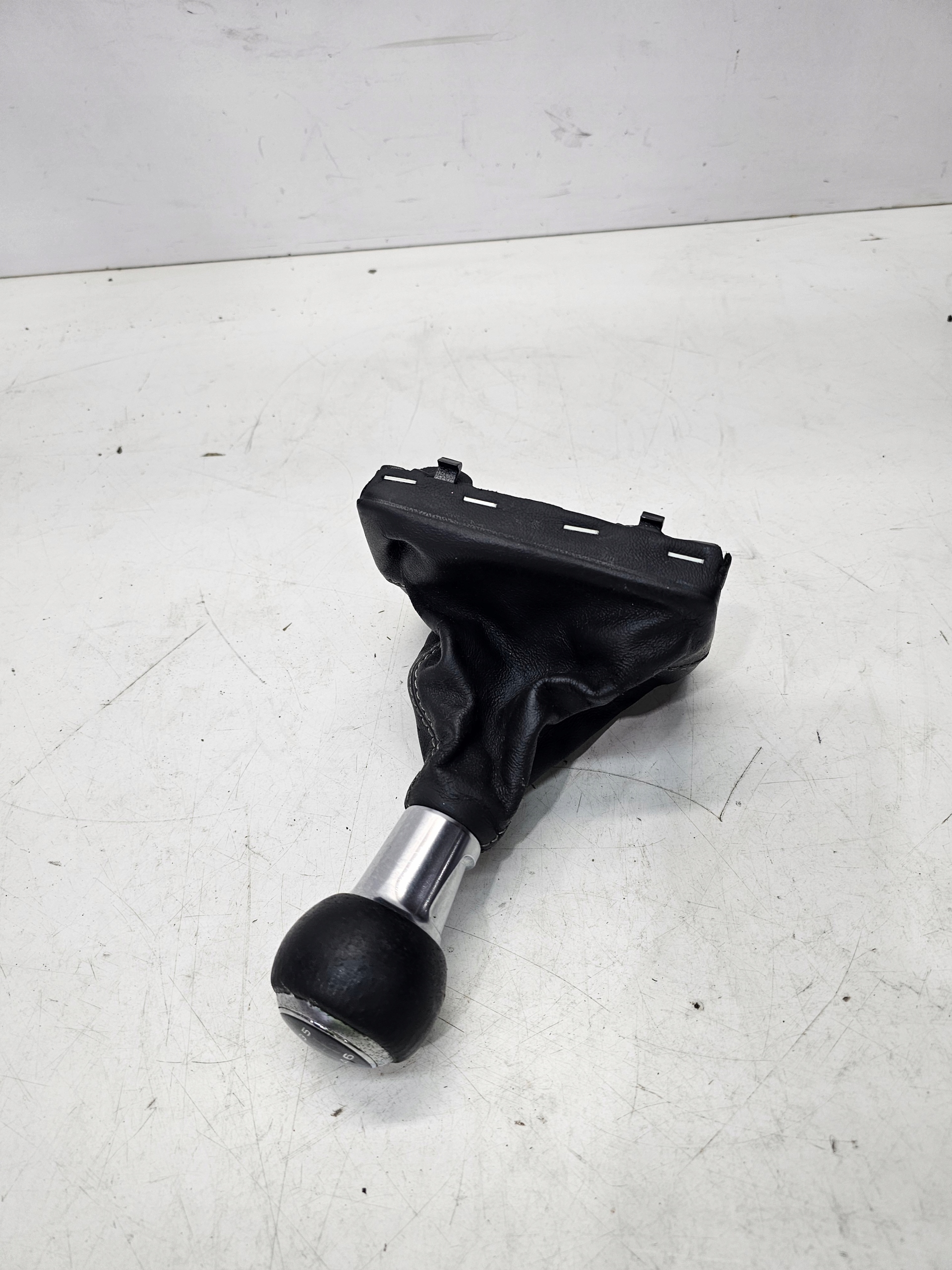 ghetta LEVA CAMBIO AUDI A3 8V 8V0863279 ***3***