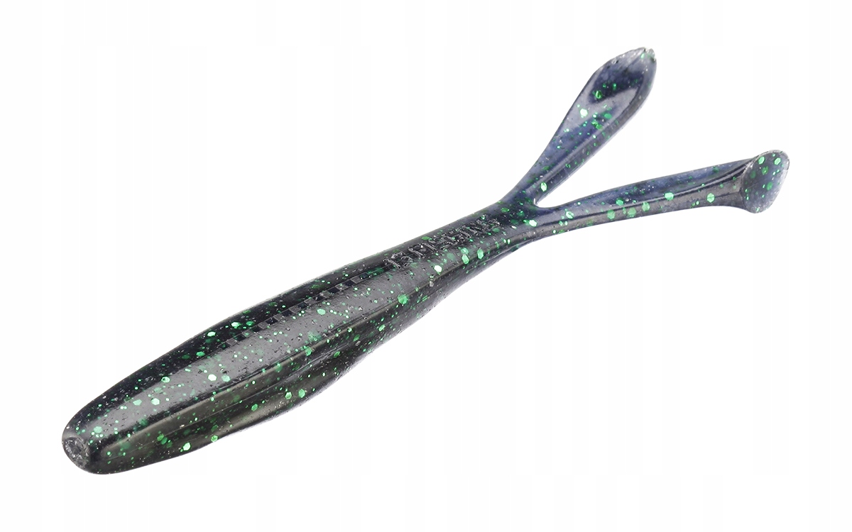 

Przynęta Guma 13 Fishing The Jerk Jaskółka Sandacz