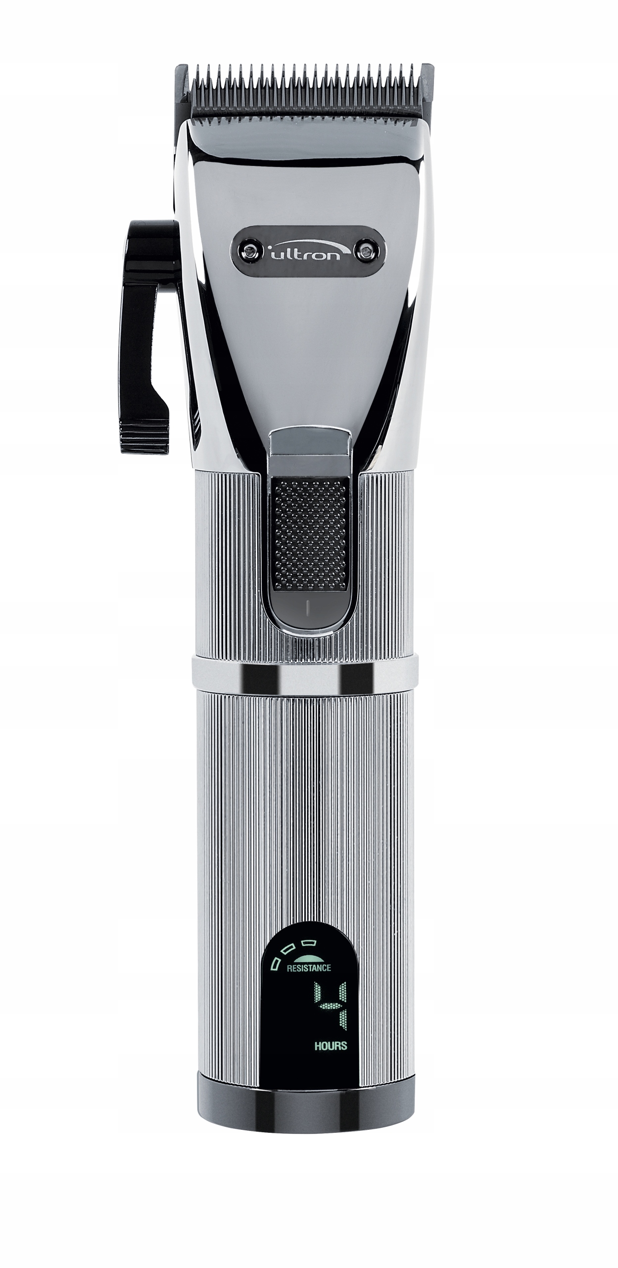 Ultron Extreme akumulátorový strojek