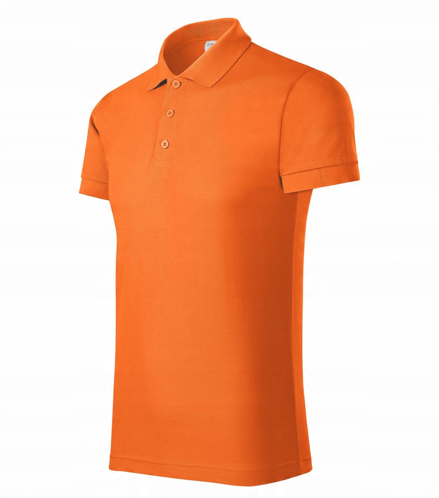 

Koszulka polo Męska Malfini P21 polówka 2XL