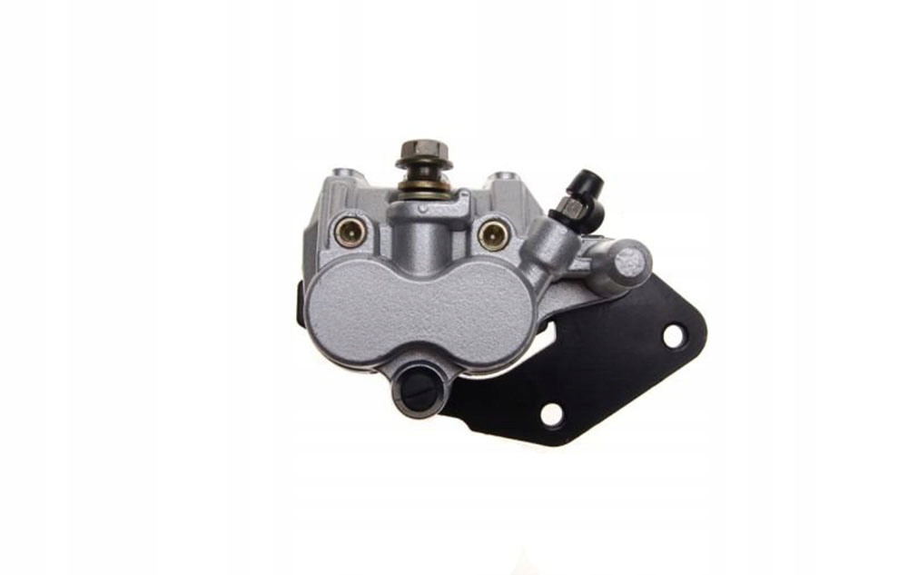 

Zacisk Hamulcowy Tył Skuter 4T 125 GY6 Romet Sym