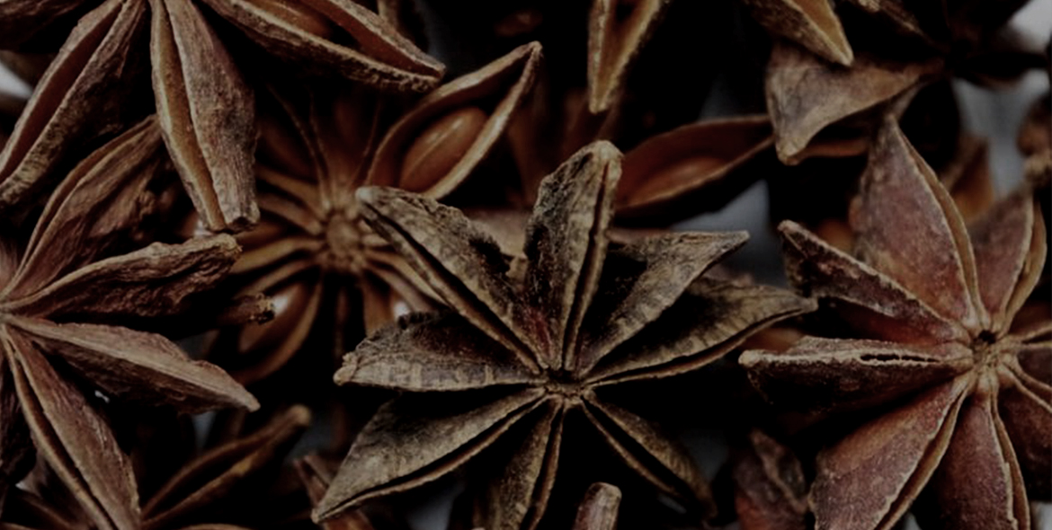 Ardagio Decor MEN EDP 100 ml PERFUMY JFenzi Marka JFenzi