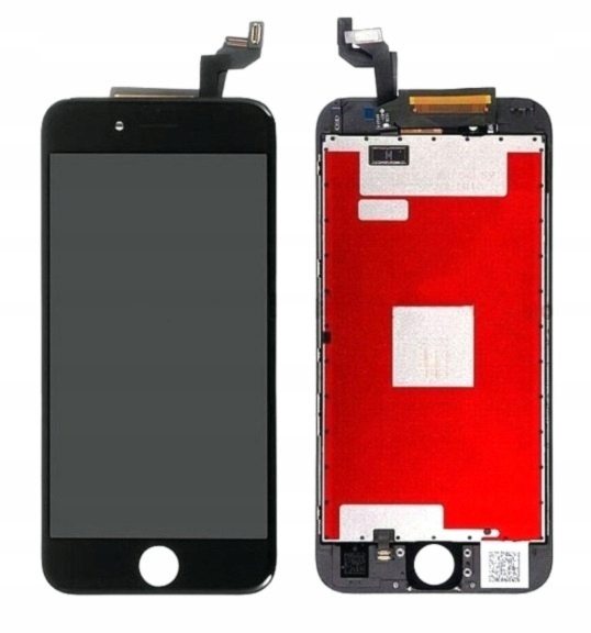 

Wyświetlacz LCD ekran do Apple iPhone 6S