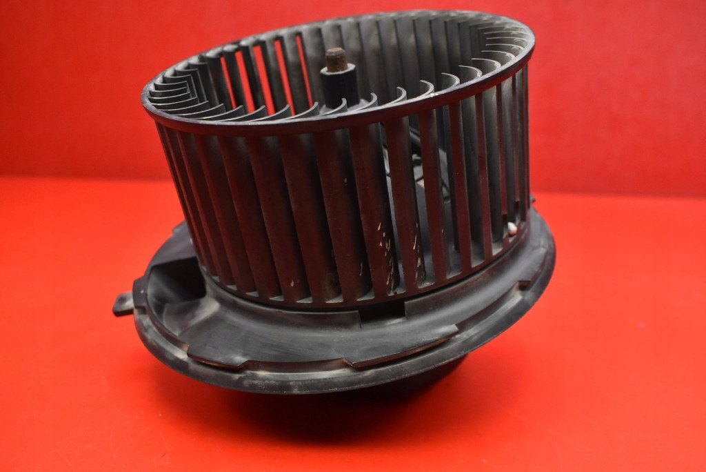 DMUCHAWA Lüfter des lüfters EU 1K1819015 VW GOLF 5 V 03-09