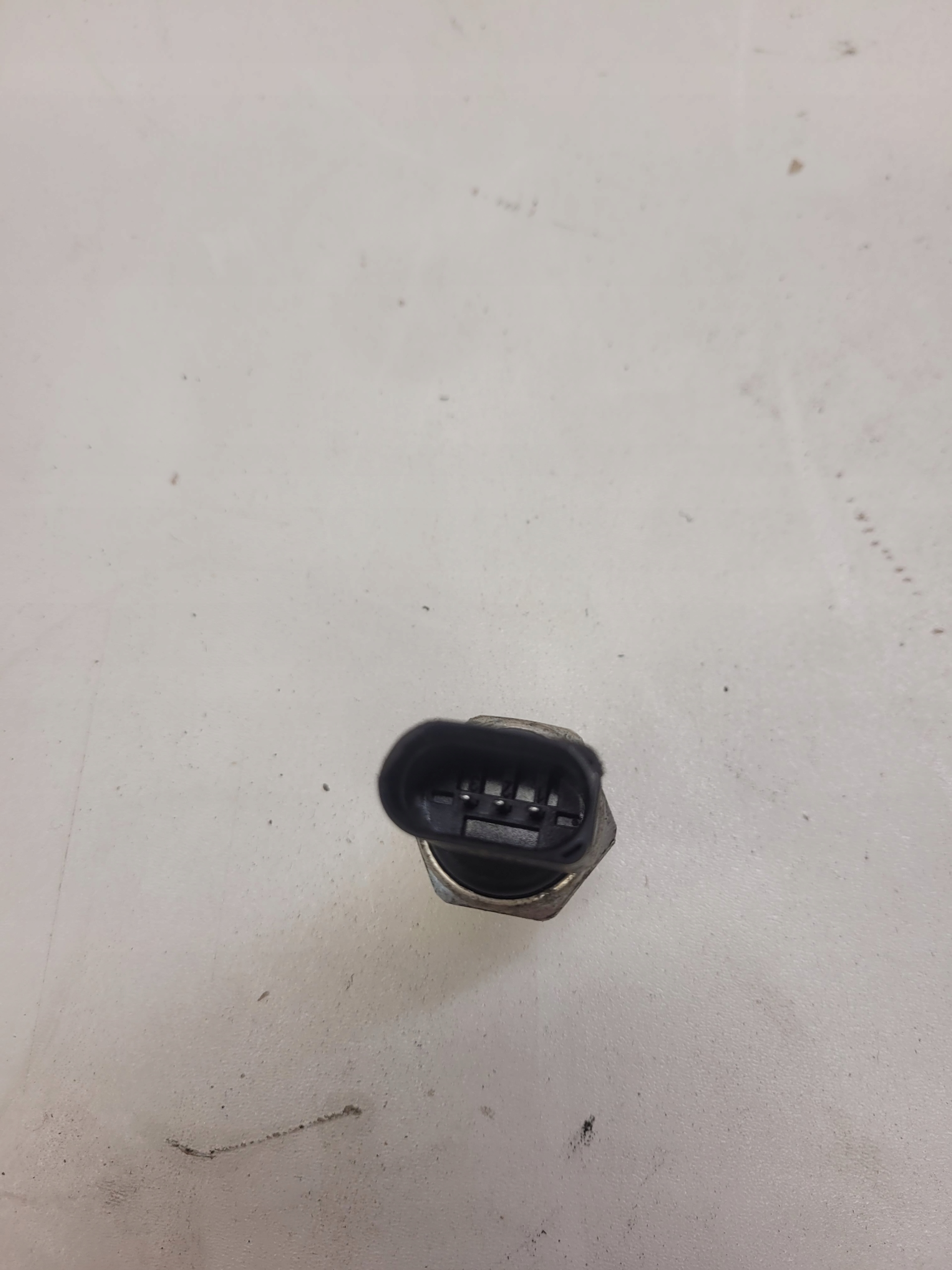 SENSOR KLIMAANLAGE AUDI VW SEAT SKODA 5K0959126