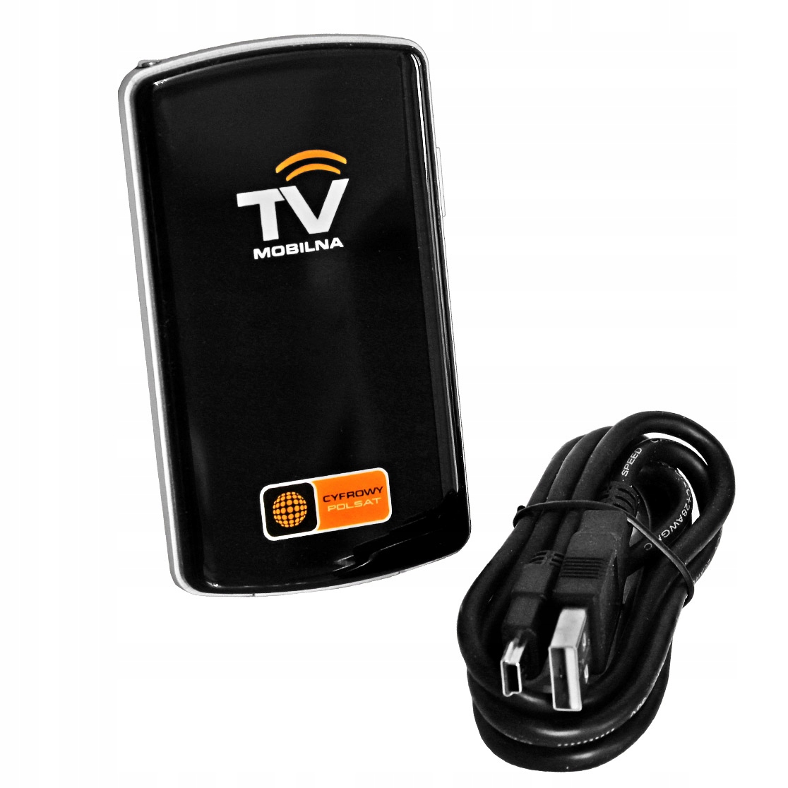 BATERIA BL-5C do Radia TechniSat 1050mAh + GRATIS Technologia akumulatora litowo-jonowy