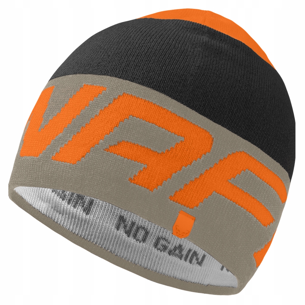 Czapka Dynafit Radical Beżowa roz. uni