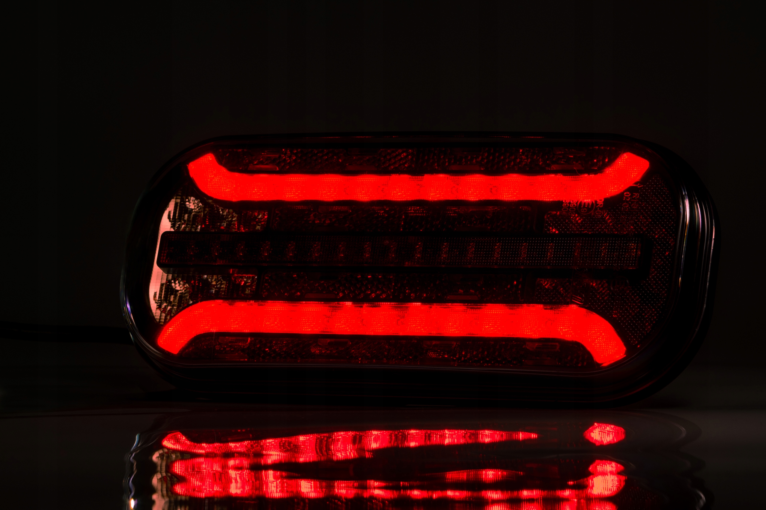 Ft-214 led. Фонарь габаритный ft145lled. Задний фонарь fristom led. Задний фонарь fristom led. Ft led.