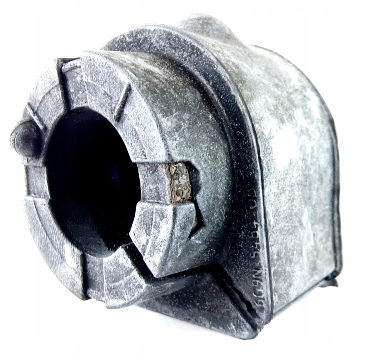 

Tuleja Drążka Stabilizatora Przód Mondeo S-max Oe