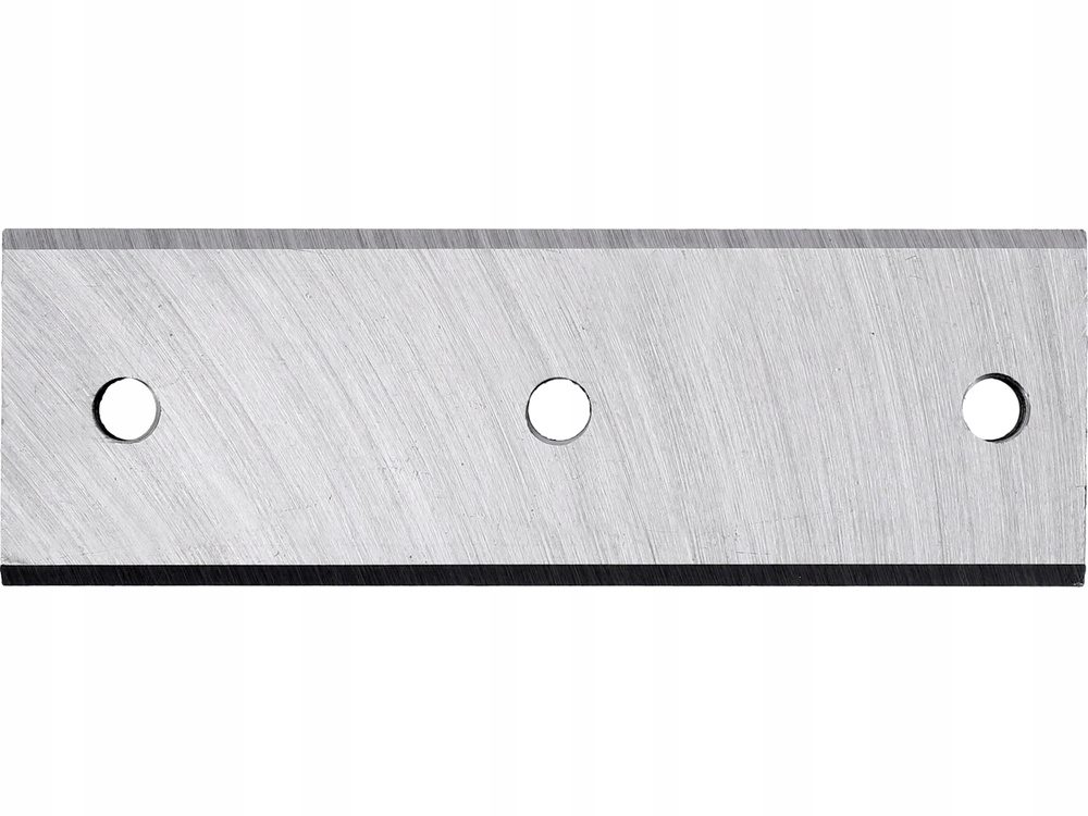 KOWADŁO ZAPASOWE DO ROZDRABNIACZA SPALINOWEGO YATO YT-86155