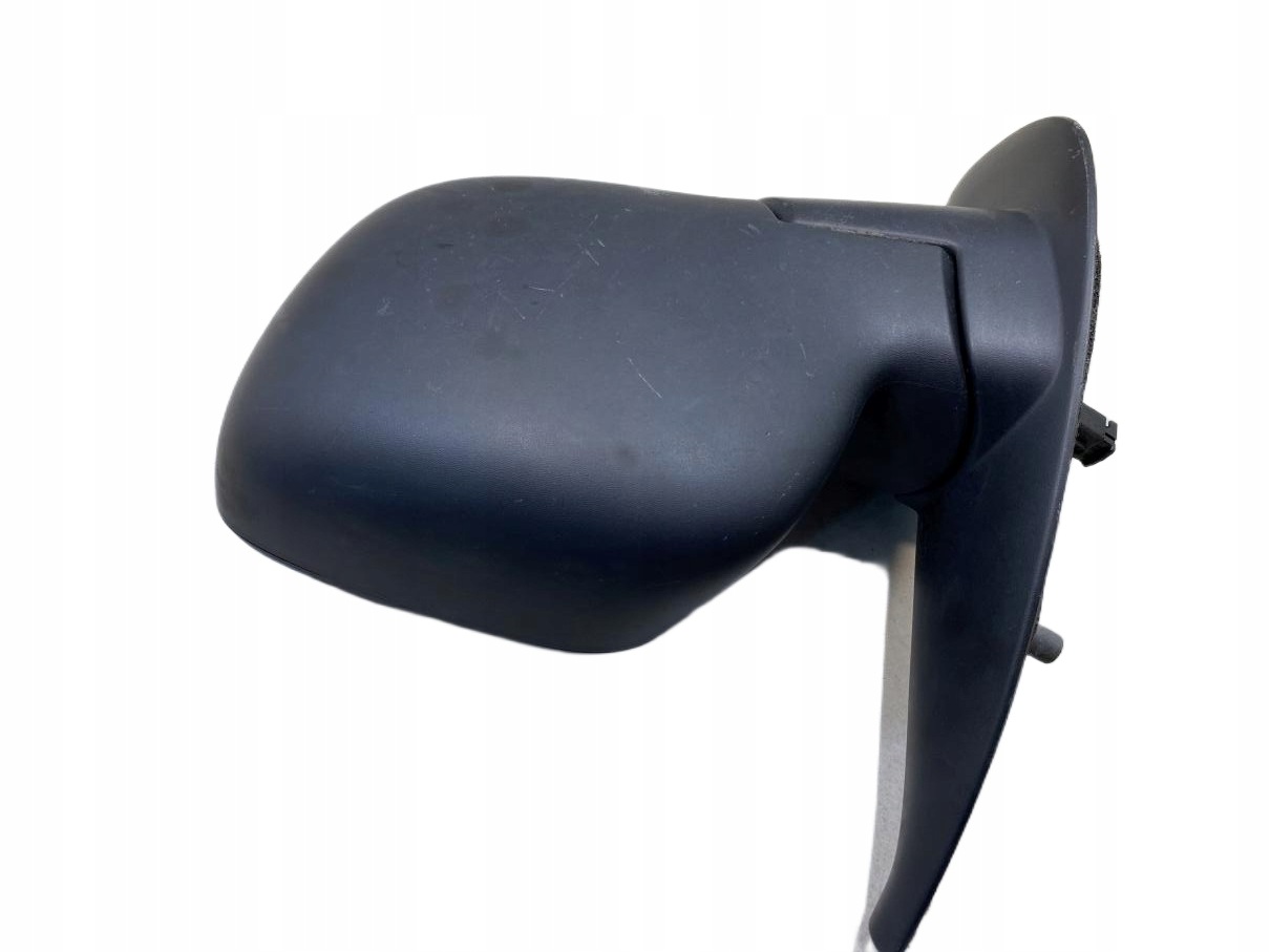 mirror left RENAULT KANGOO II 5 PIN