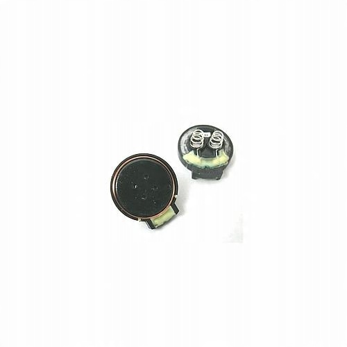 

[10szt] SD100BH2 Linjia Speaker 22 mm 32 Ohm