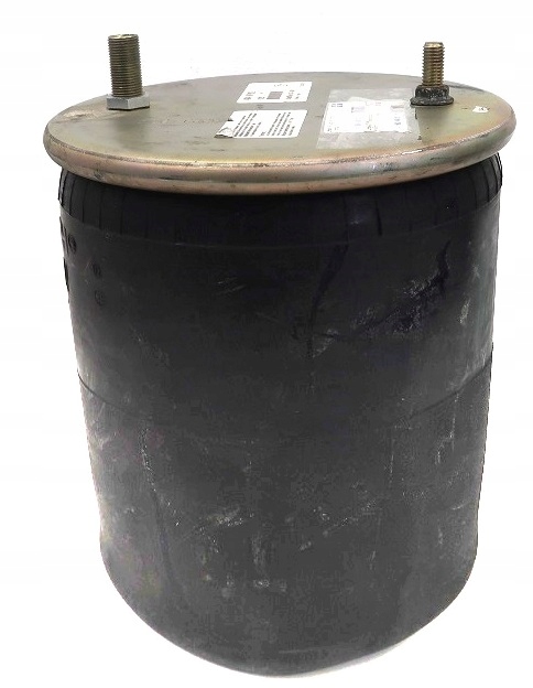 СИЛЬФОН ПОДУШКА CONTITECH 941NP02 + НУЛЯ BPW