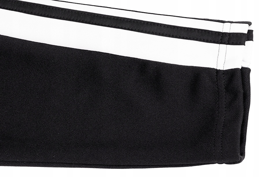 Adidas spodnie męskie Squadra 21 Training roz.M Rozmiar M