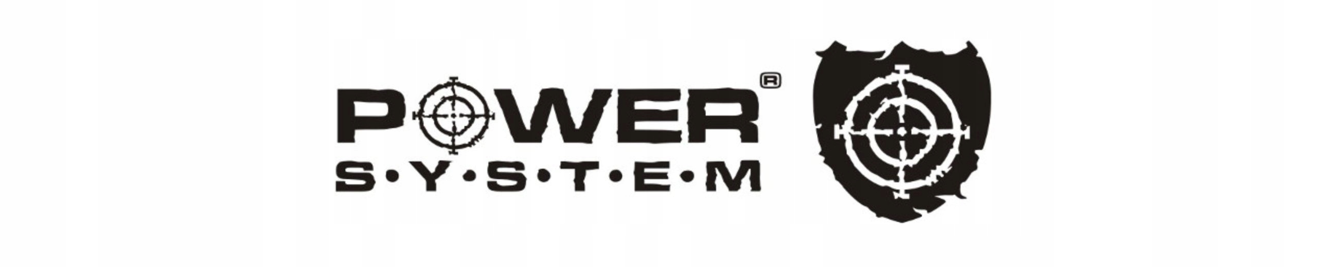POWER SYSTEM PAS NEOPRENOWY WYSZCZUPLAJACY RZEZBA! Kod producenta PS4001
