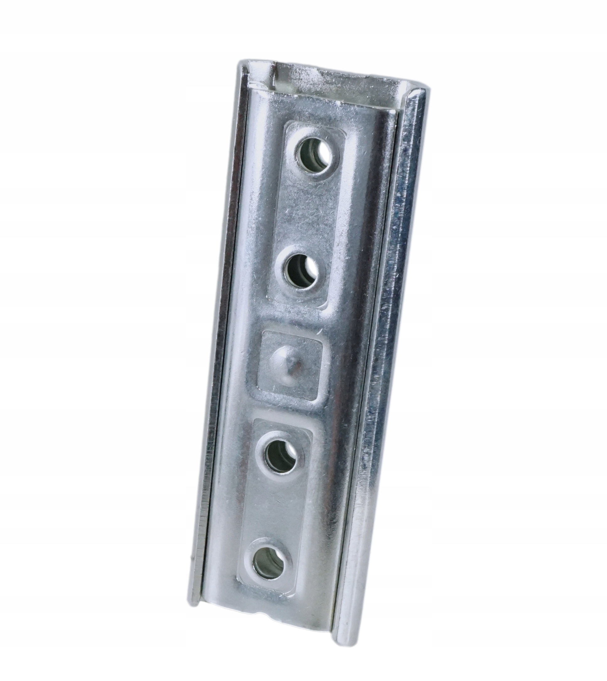 

Zaczep, złącze, szczep do tapicerki łóżka 120x41,5