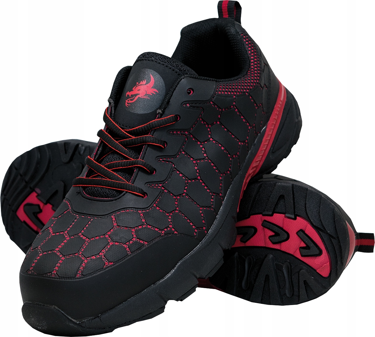 2223c2234aff96c11efed1184cb5