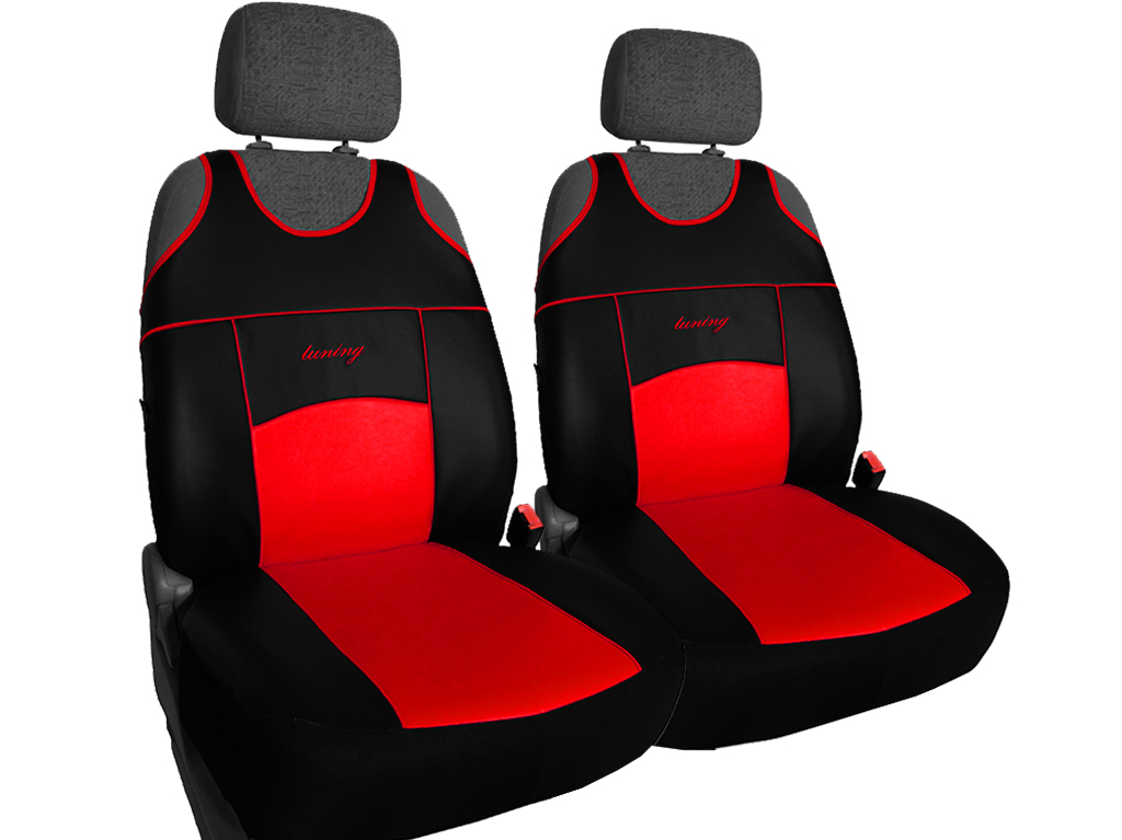 ジッパー〜 新品 TOUR ZX チッパー 45° スチールシャフト - メルカリ