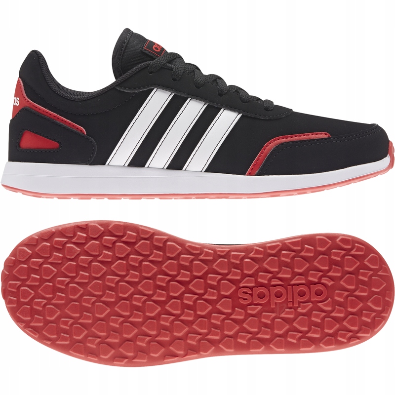 

Buty męskie adidas Vs Switch FW3962 lekkie 38 2/3