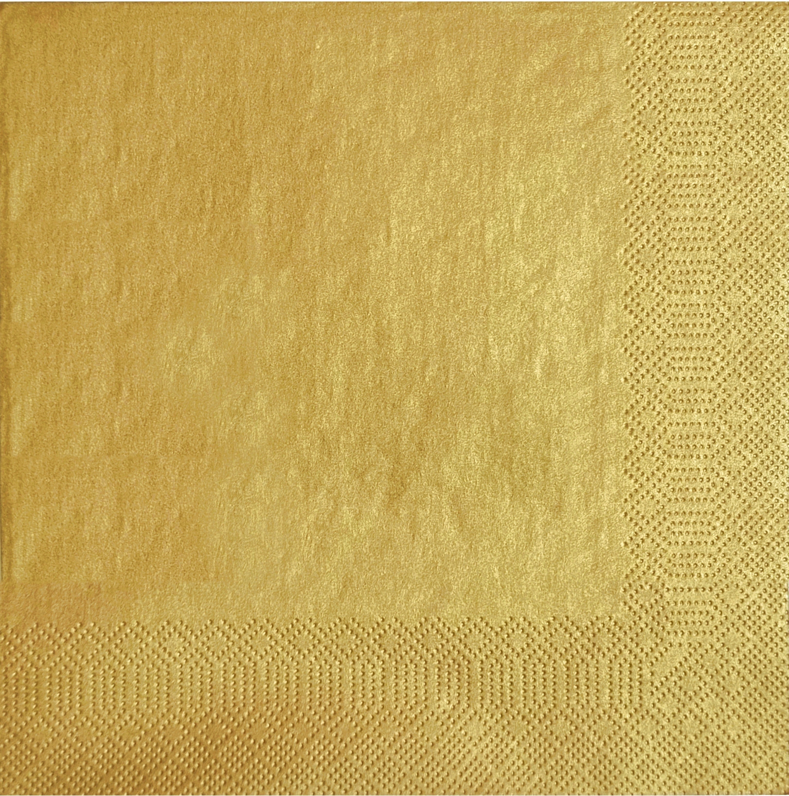 SERWETKI PAPIEROWE JEDNORAZOWE URODZINY-5872