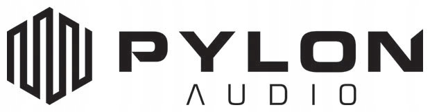 PYLON AUDIO PEARL 20 KOLUMNA PODŁOGOWA ORZECH Model Pearl 20