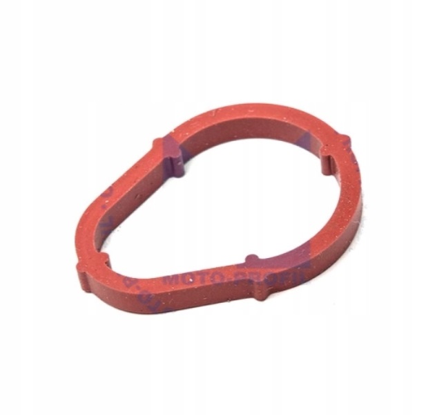 oe psa прокладка Насосы CITROEN C3 1.4 / peugeot 407 2.0