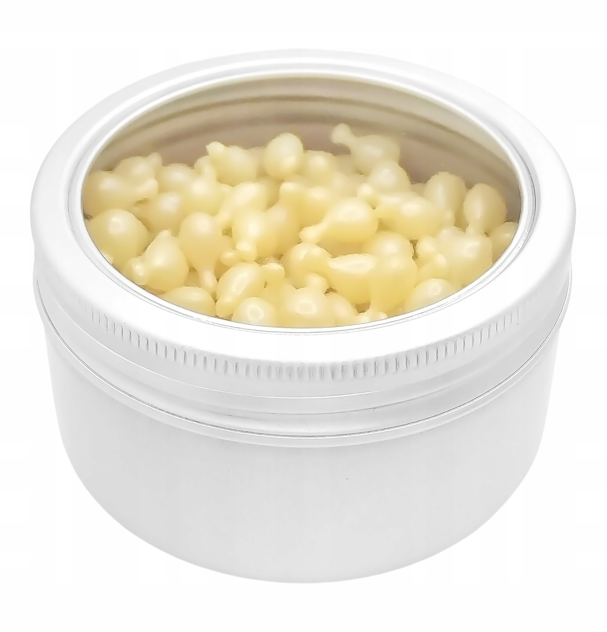 Marc Jacobs Daisy Drops Parfum 300 Capsules Perfumy w kapsułkach żel