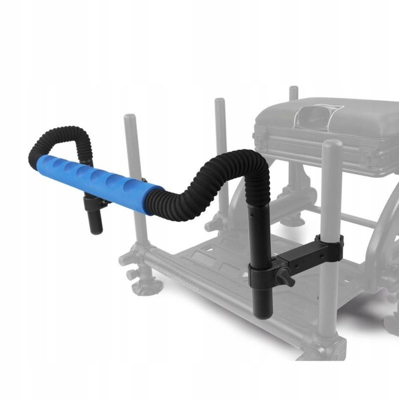 Balkon Do Tyczki Preston Offbox36 Pro Pole Support Na Nogi Siedziska D30/36